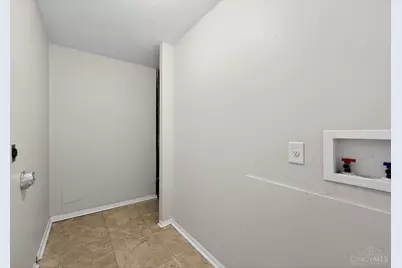 1315 Meredith Drive, Springfield Township, OH 45231 - Photo 29