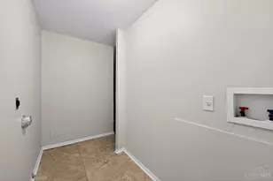 1315 Meredith Dr, Springfield Township, OH 45231 - Photo 29