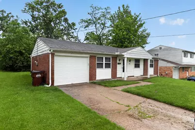 1315 Meredith Drive, Springfield Township, OH 45231 - Photo 1