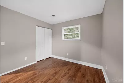 1315 Meredith Drive, Springfield Township, OH 45231 - Photo 27