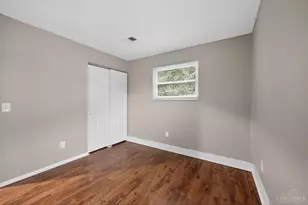 1315 Meredith Dr, Springfield Township, OH 45231 - Photo 27