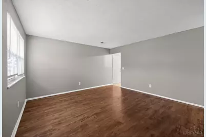 1315 Meredith Drive, Springfield Township, OH 45231 - Photo 15