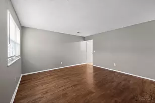 1315 Meredith Dr, Springfield Township, OH 45231 - Photo 15
