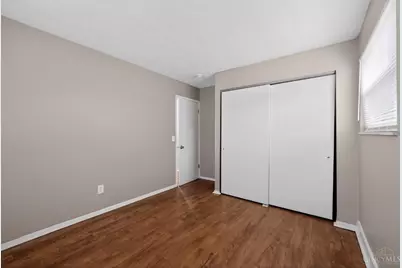 1315 Meredith Drive, Springfield Township, OH 45231 - Photo 21