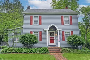 5927 Belmont Ave, Cincinnati, OH 45224 - Photo 1