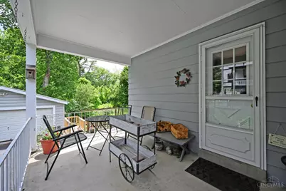 5927 Belmont Avenue, Cincinnati, OH 45224 - Photo 45