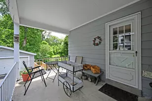 5927 Belmont Ave, Cincinnati, OH 45224 - Photo 45