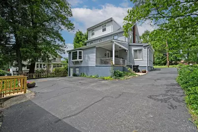 5927 Belmont Avenue, Cincinnati, OH 45224 - Photo 61