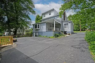 5927 Belmont Ave, Cincinnati, OH 45224 - Photo 61