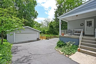 5927 Belmont Avenue, Cincinnati, OH 45224 - Photo 49