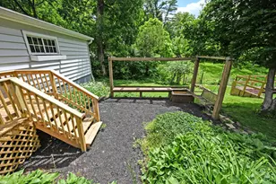 5927 Belmont Ave, Cincinnati, OH 45224 - Photo 51