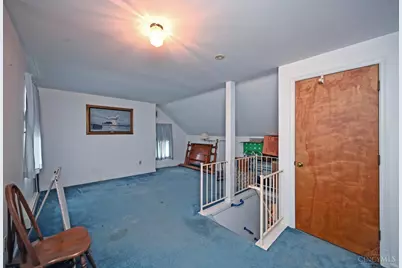 5927 Belmont Avenue, Cincinnati, OH 45224 - Photo 39
