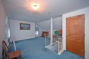 5927 Belmont Ave, Cincinnati, OH 45224 - Photo 39