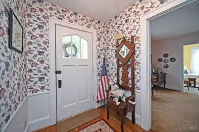 5927 Belmont Avenue, Cincinnati, OH 45224 - Photo 5