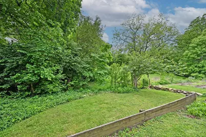 5927 Belmont Avenue, Cincinnati, OH 45224 - Photo 57