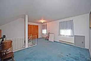5927 Belmont Ave, Cincinnati, OH 45224 - Photo 41