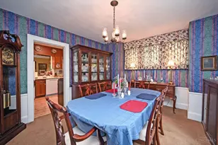 5927 Belmont Ave, Cincinnati, OH 45224 - Photo 17