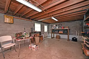 5927 Belmont Ave, Cincinnati, OH 45224 - Photo 43