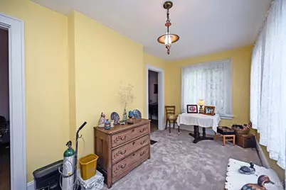5927 Belmont Avenue, Cincinnati, OH 45224 - Photo 13
