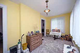 5927 Belmont Ave, Cincinnati, OH 45224 - Photo 13