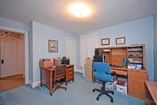 5927 Belmont Ave, Cincinnati, OH 45224 - Photo 37