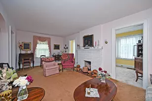 5927 Belmont Ave, Cincinnati, OH 45224 - Photo 11