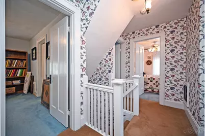 5927 Belmont Avenue, Cincinnati, OH 45224 - Photo 27