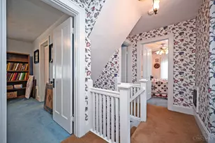 5927 Belmont Ave, Cincinnati, OH 45224 - Photo 27
