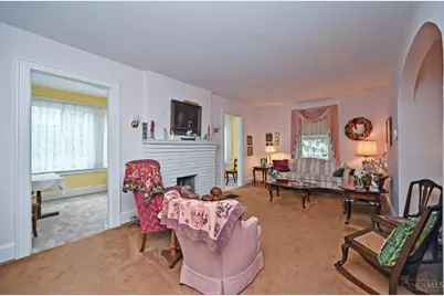 5927 Belmont Avenue, Cincinnati, OH 45224 - Photo 7