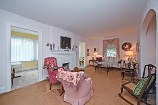 5927 Belmont Ave, Cincinnati, OH 45224 - Photo 7
