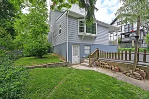 5927 Belmont Ave, Cincinnati, OH 45224 - Photo 53