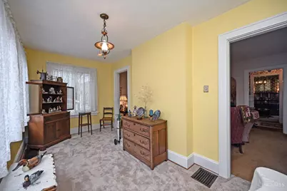 5927 Belmont Avenue, Cincinnati, OH 45224 - Photo 15