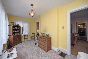 5927 Belmont Ave, Cincinnati, OH 45224 - Photo 15