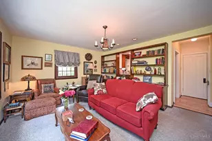 5927 Belmont Ave, Cincinnati, OH 45224 - Photo 25