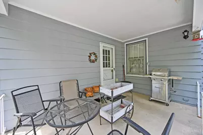 5927 Belmont Avenue, Cincinnati, OH 45224 - Photo 47