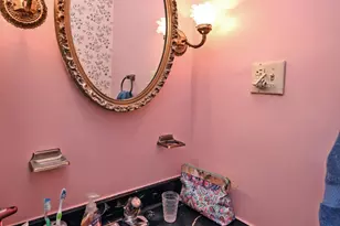 5927 Belmont Ave, Cincinnati, OH 45224 - Photo 33