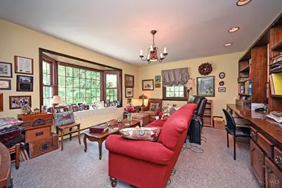 5927 Belmont Avenue, Cincinnati, OH 45224 - Photo 23
