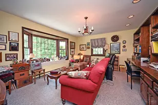 5927 Belmont Ave, Cincinnati, OH 45224 - Photo 23