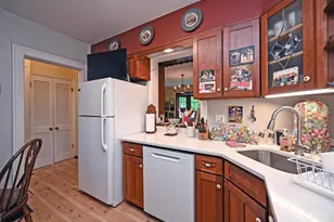5927 Belmont Ave, Cincinnati, OH 45224 - Photo 21
