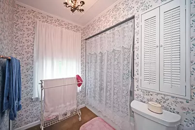 5927 Belmont Avenue, Cincinnati, OH 45224 - Photo 31