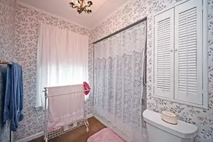 5927 Belmont Ave, Cincinnati, OH 45224 - Photo 31