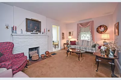 5927 Belmont Avenue, Cincinnati, OH 45224 - Photo 9
