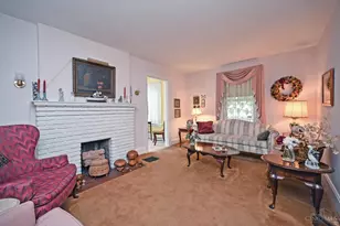 5927 Belmont Ave, Cincinnati, OH 45224 - Photo 9