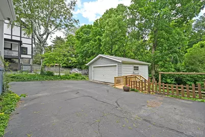 5927 Belmont Avenue, Cincinnati, OH 45224 - Photo 59