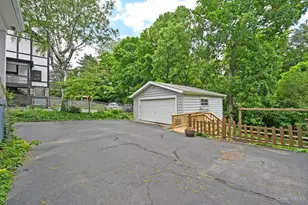 5927 Belmont Ave, Cincinnati, OH 45224 - Photo 59