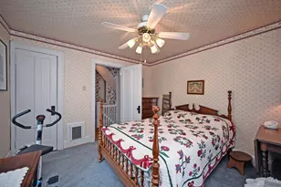 5927 Belmont Ave, Cincinnati, OH 45224 - Photo 35