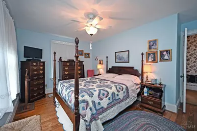 5927 Belmont Avenue, Cincinnati, OH 45224 - Photo 29