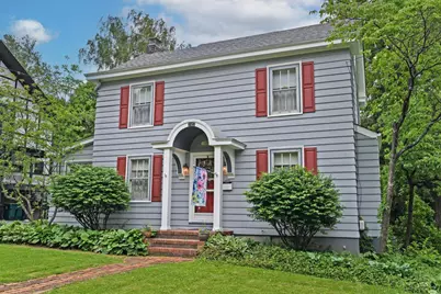 5927 Belmont Avenue, Cincinnati, OH 45224 - Photo 3