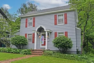5927 Belmont Ave, Cincinnati, OH 45224 - Photo 3
