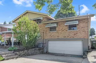 1965 Sylved Ln, Cincinnati, OH 45238 - Photo 5